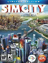 ģ5Sim Cityܾ³ֹ֮˽ҳMOD