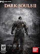 ڰ֮2Dark Souls 2ܵĿMOD