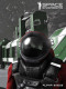 ̫չʦSpace EngineersԴ麺V1.0