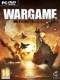 սϷWargame: Red Dragon쳯װMO