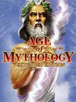 ʱ棨Age of Mythology: Extended Editionս۱ֿMOD