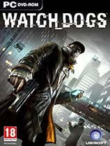 ŹWatch Dogs޸V2[֧1