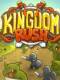 ʼKingdom Rush޸