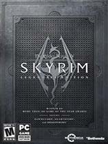 Ϲž5The Elder Scrolls V: Skyrimᶨʿװ
