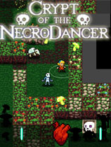 ΣCrypt of the NecroDancer޸