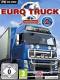 ŷ޿ģ2Euro Truck Simulator 2MOD