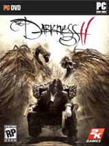 ڰ2The Darkness 2v1.0޸MrAntiFun