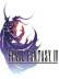 ջ4Final Fantasy IVLMAO麺V1.0