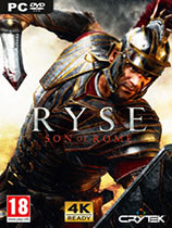 Ryse֮ӣRyse: Son of RomeLMAO麺V4.0