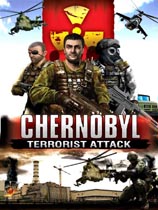 жŵֲϮChernobyl Terrorist Attackv1.0޸Abolfazl.k