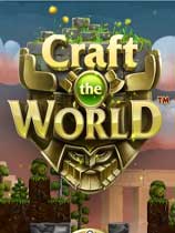 磨Craft The Worldv0.9.035޸MrAntiFun