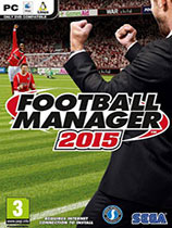 2015Football Manager 2015԰LMAO麺V3.2