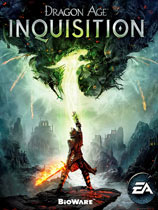 ͣУDragon Age: Inquisition޸[Ѫֵbug