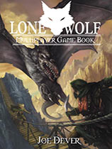 ¶ǣJoe Devers Lone Wolf HD Remasteredȫ汾޸