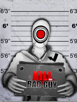 ɵKill The Bad Guy޻޸