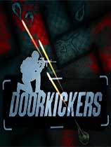 Ŷ루Door Kickersv1.05޸MrAntiFun