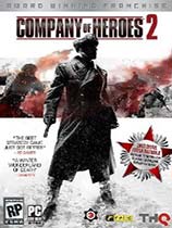 Ӣ2ͻCompany of Heroes 2 Ardennes Assault纺麺V18.0[ְ֧ͻDLC]