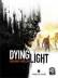 ŵĹâDying LightϷײ˵MOD