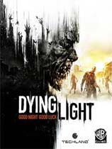 ŵĹâDying Light󱳰MOD