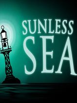 ޹֮Sunless Seav1.0.0.1957ʮ޸MrAntiFun