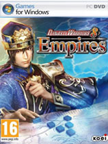 ˫7۹Shin Sangokumusou 7: Empiresʮ޸Build0