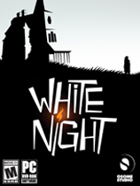 ҹWhite Nightȫ汾޻޸