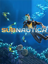 ˮ֮ãSubnauticav1.0޸MrAntiFun