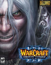 ħ3Warcraft III The Frozen Throneè׽4.30ʽ