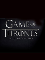 ȨϷGame of ThronesLMAO麺V5.0[1-3]