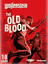 ط¾ܲѪWolfenstein: The Old Bloodȫ汾޸