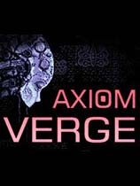 ԵAxiom Vergeȫ汾޸