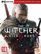 ʦ3ԣThe Witcher 3: Wild Huntè/ʨ ݻMOD