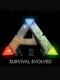 ۣArk: Survival Evolvedȫ汾ʮһ޸build0