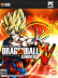 飺棨Dragon Ball XenoverseǿMOD
