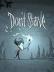 ģDont Starve޸