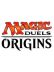 ƶԾԴMagic Duels: OriginsLMAO麺V1.0