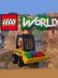 ָ磨LEGO Worlds԰԰麺V2.0