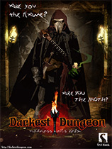 ڵΣDarkest DungeonBuild 10266޸MrAntiFun