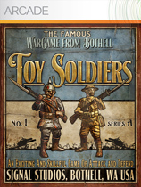 ʿȫ棨Toy Soldiers: Completev15.3.11.0053޸MrAntiFun