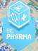 ҩBig Pharma԰麺V1.0