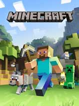 ҵ磨Minecraftv1.6.4 ̽MOD