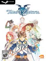 ȴ˵Tales of Zestiria֡60֡MOD