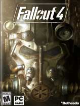 4Fallout 4̨MOD