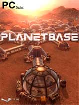 أPlanetbaseµսģʽMOD