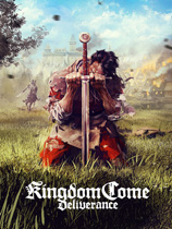 ȣKingdom Come: Deliverancev0.5޸MrAntiFun