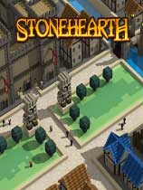 ʯ¯StonehearthѶȽMOD