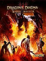 ֮ڰDragons Dogma: Dark ArisenռCGʲ