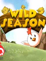 ҰʱڣWild Seasonv1.0һ޸