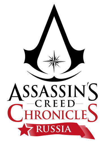 ̿ʷ˹Assassins Creed Chronicles: Russiav1.0޸MrAntiFun