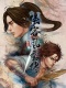 ͷƴTale of WuxiaʿMOD